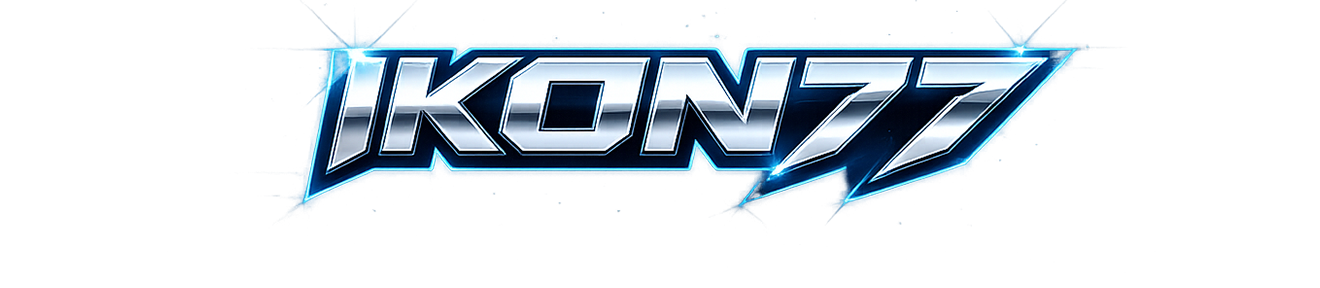 IKON77